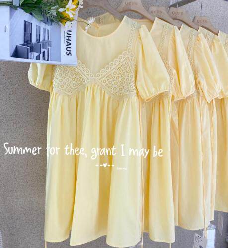 ＴP224，女装，谦度