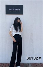 现货，其它，千百莲