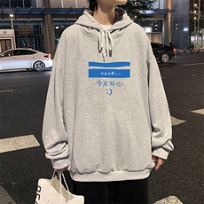 浅灰色