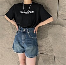 秋季新款字母T，其它，FU