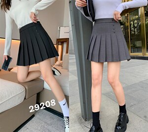 29208款裙子,其它,贝若依·歆萌