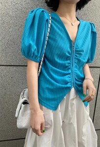 【现货】新款小衫图片