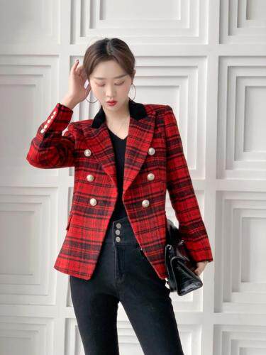 2021新款春装欢迎选购，女装，韩伊雪