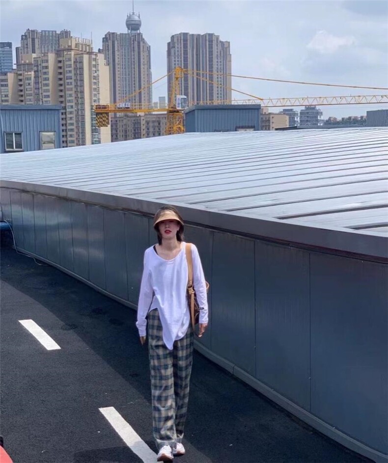 月光水岸 YGSA136739