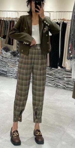 博思妮娜 BSNN120070