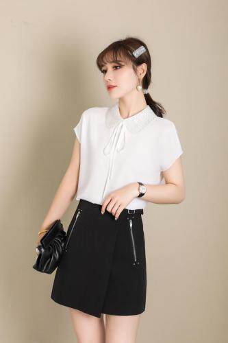 艾绮雪影 AQXY113415