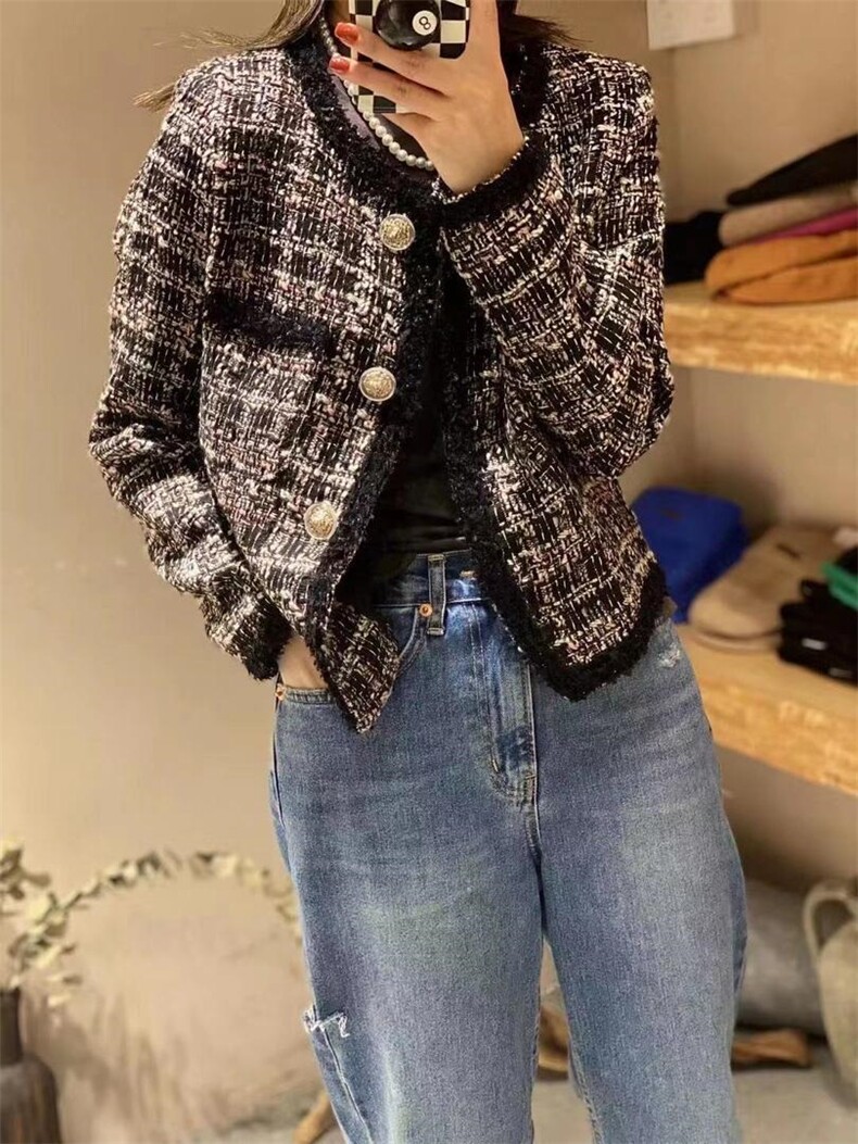 粗纺，其它，AF/初沫