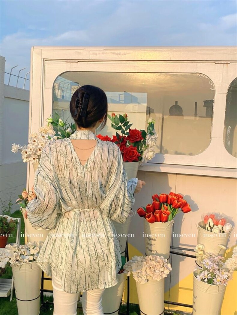 INSEVEN INSEVEN144009