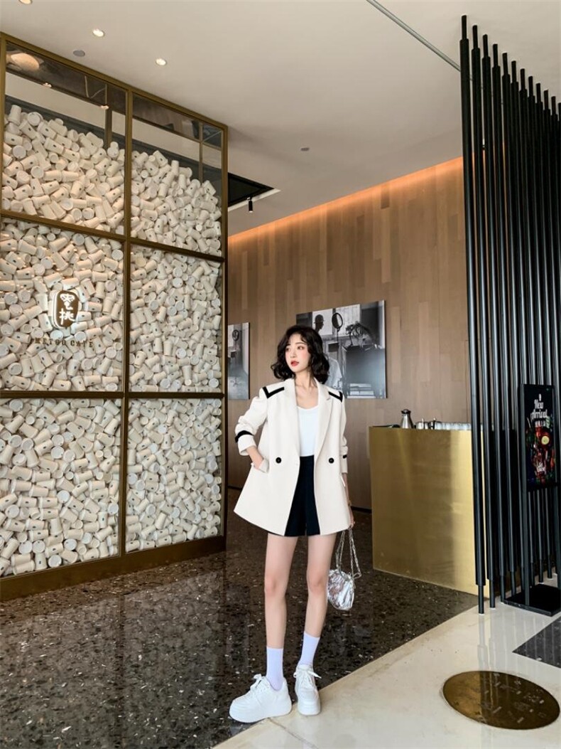 卡西姆 卡曼罗 KXM135805