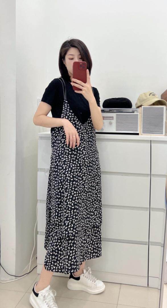 一家人 HZYJR139301