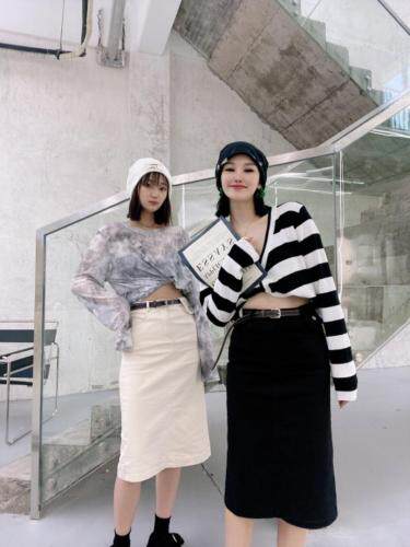 新款S到XXL，其它，吉芘思