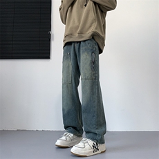 蓝色