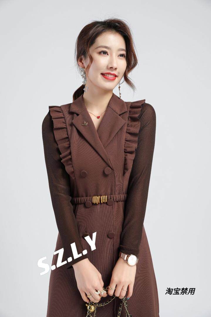 裳之恋语 SZLY132079