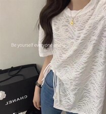 风小上衣，其它，nice 奈思