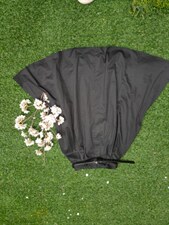 伞裙，其它，美惠百合