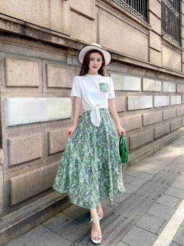 【现货】时尚洋气套装，女装职业装，艾丹迪蔓