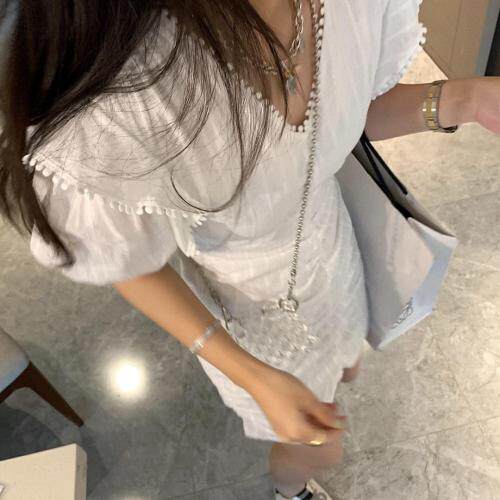 XTZ style XTZSTYLE118703