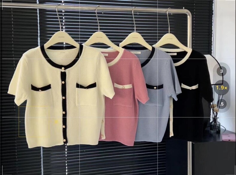 春装新款均码，其它，SYH