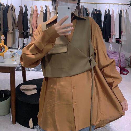 两件套，其它，西子季