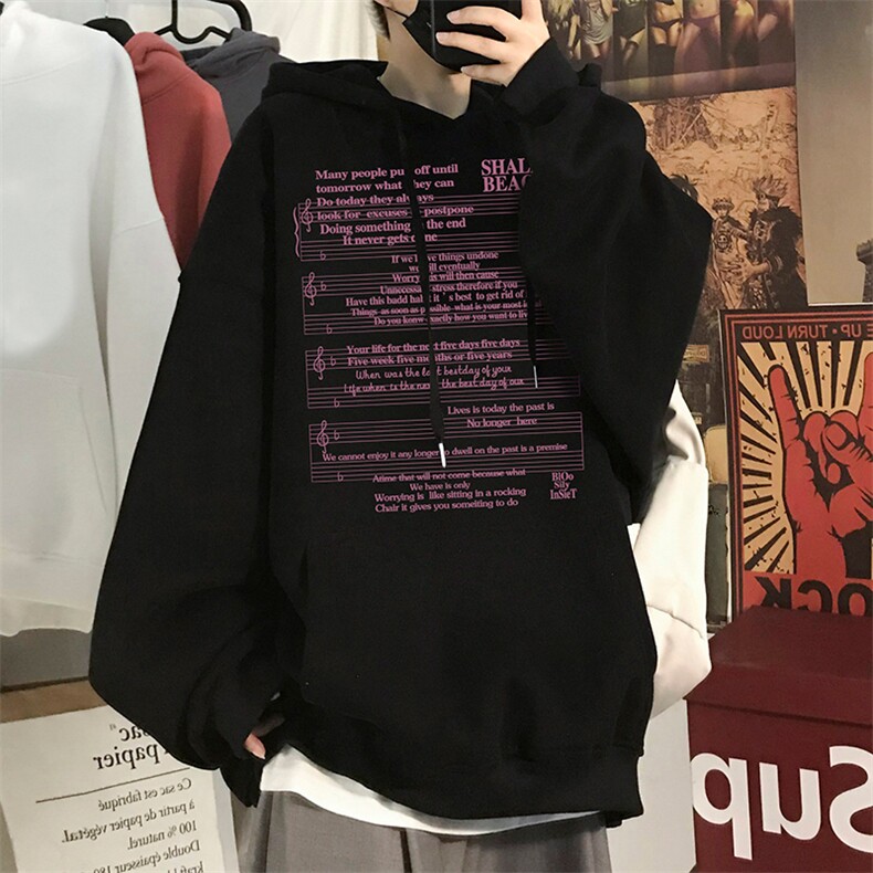 直播品质360克重磅美式卫衣H397特P35同步供应棉H397HM特P45,男装卫衣,电商A486