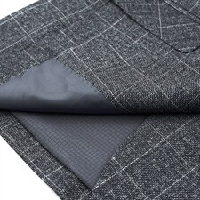 西装男士2023春秋季平驳领小西服商务休闲时尚外套中年男装，男装西服，电商B212（原钱塘6029）