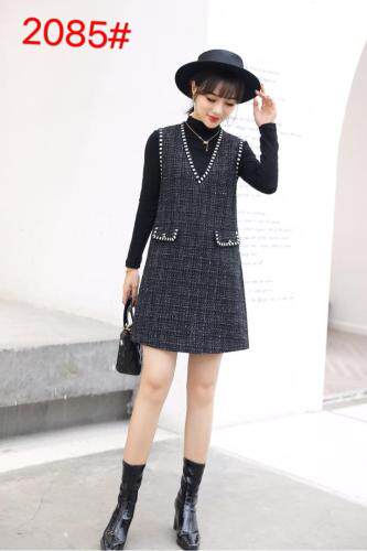 罗兰春天 LLCT102887