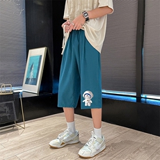 绿色