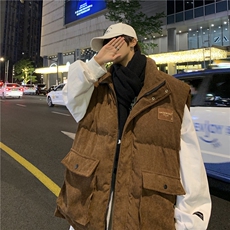 咖色