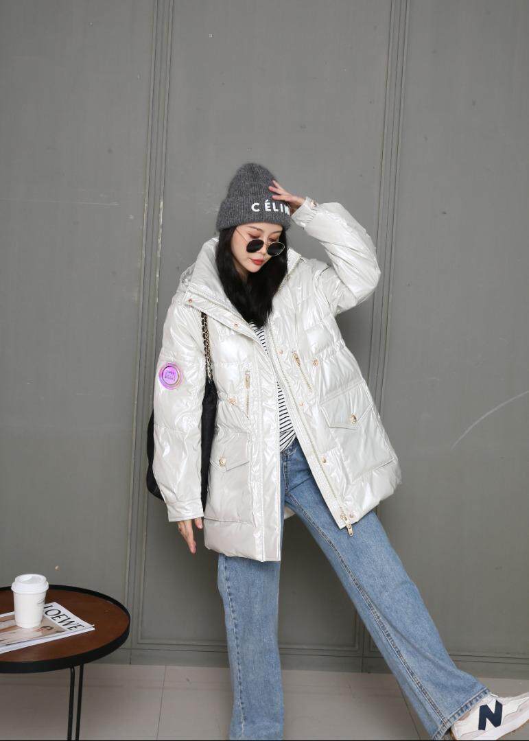 QIANCHEN 谦晨 QIANCHENQC133243