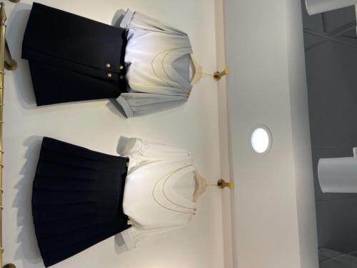 夏季新款短袖，女装，俪姿