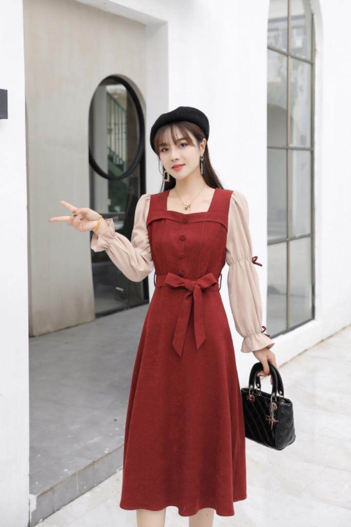 欣卓越 HZXZY128263