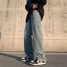 蓝色