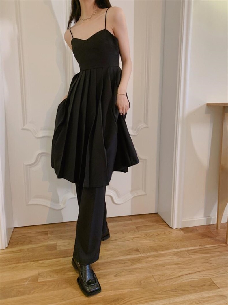 LION&CAT(2F) LIONCAT2F142277