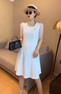 百媚丽人 BMLR117828