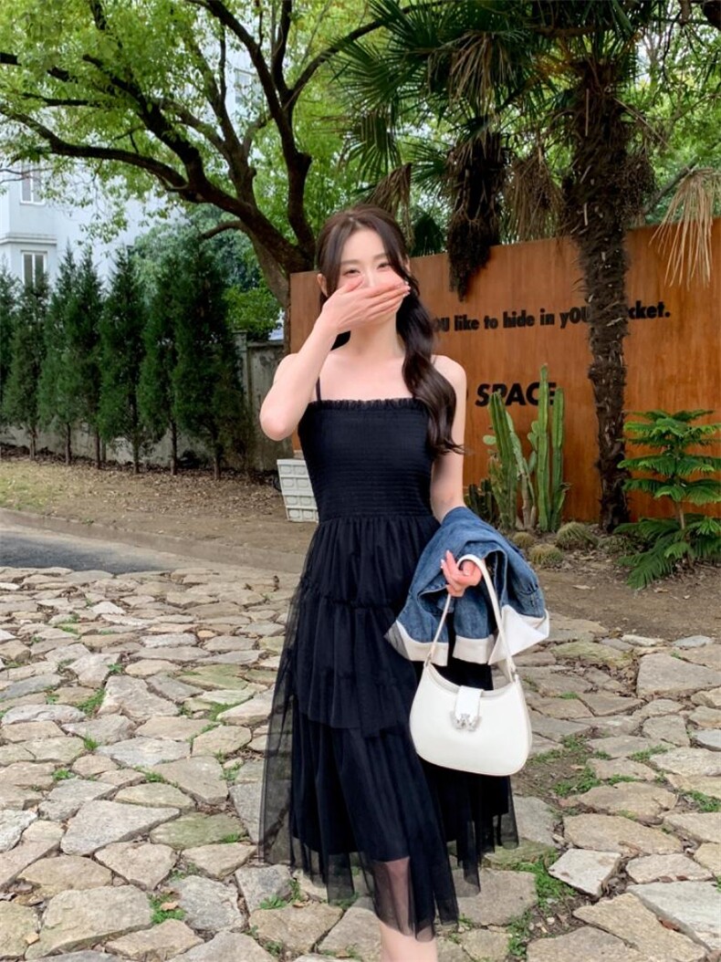 春季新款，其它，笑思源(1F)