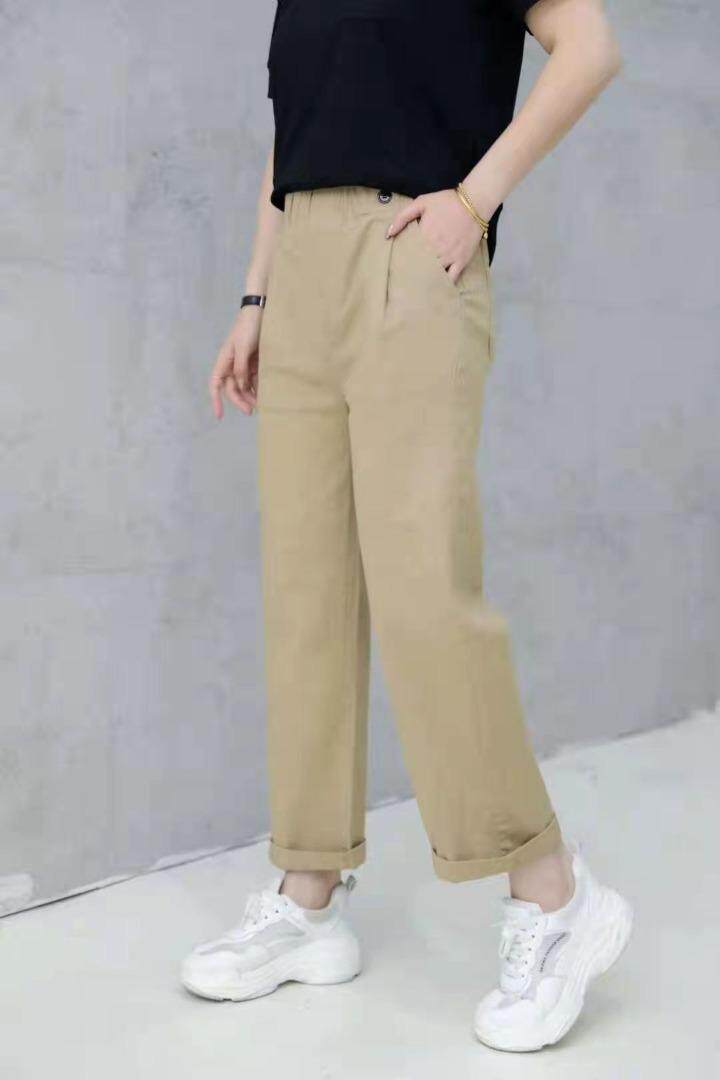 2022，其它，水沱