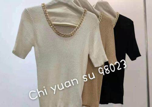 炽元素 HZCYS30108856