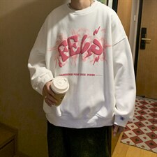 冰川色