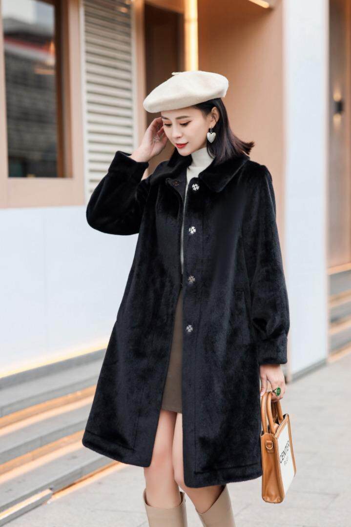 雪飞诗 HZXFS133850