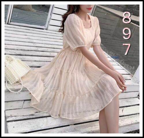 木橙紫 MC·Z MCZMCZ111898