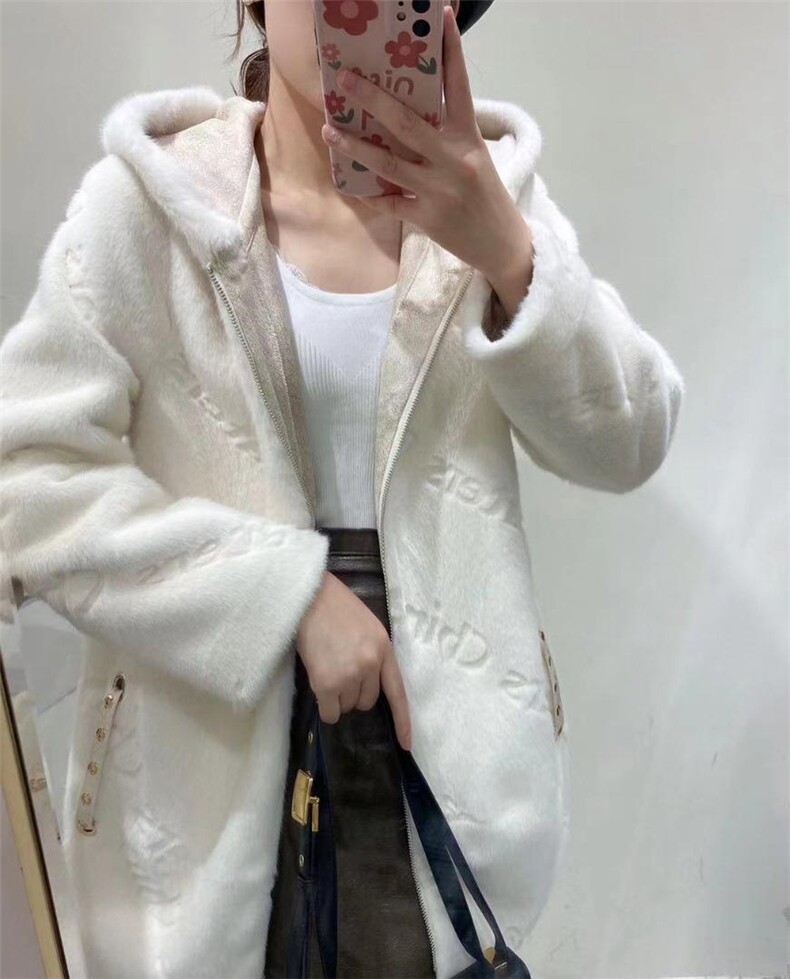 雅莱依秀 HZYLYX133181