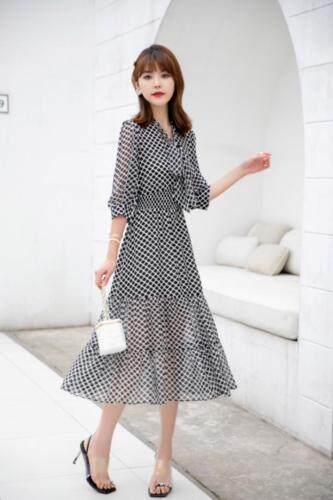 艾美欧歌 HZAMOG114583