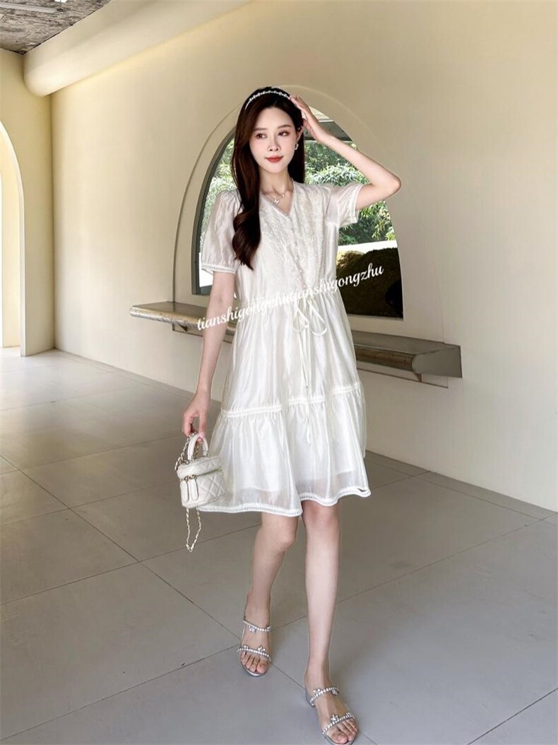 天使公主 HZTSGZ152782