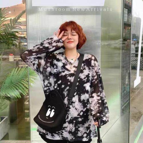 防晒衣服，女装，WO-BF 我不凡