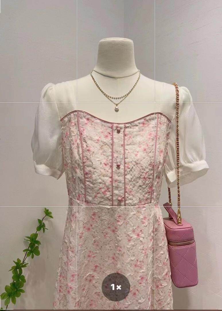 Lico&co(1F) LICOCO1F152305