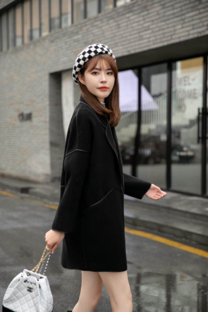 拉思维加丝 LSWJS133071