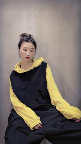 素锦拾年 SJSN107033