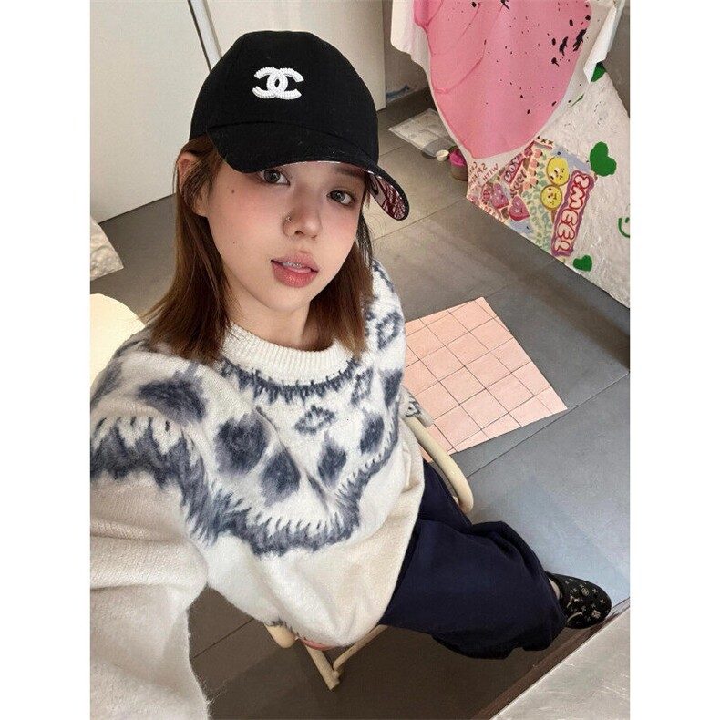 【有货】MY369CC-特P65费尔岛圣诞毛衣男女情侣装针织衫外套,男装针织衫/毛衣,星座1007（原301D）