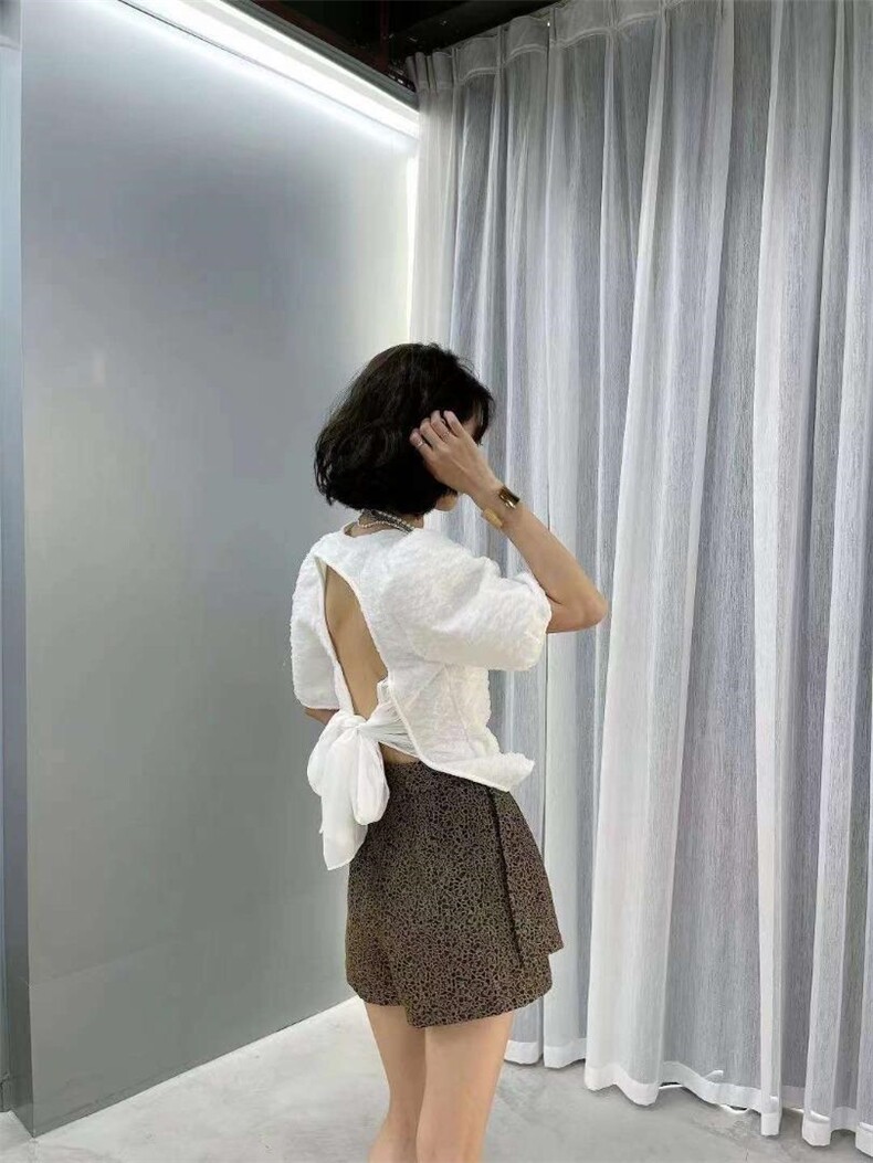 Doozy Soul DOOZYSOUL115215