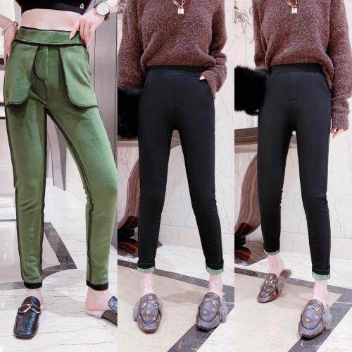 香香裤，女装，DCXY 超越